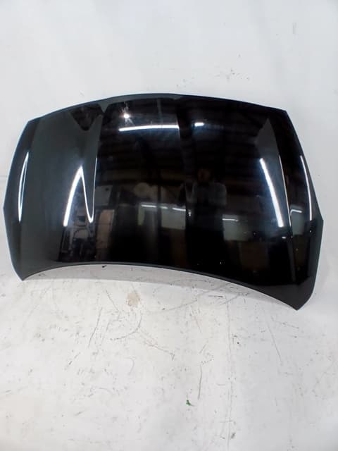 Capot HYUNDAI I20 3