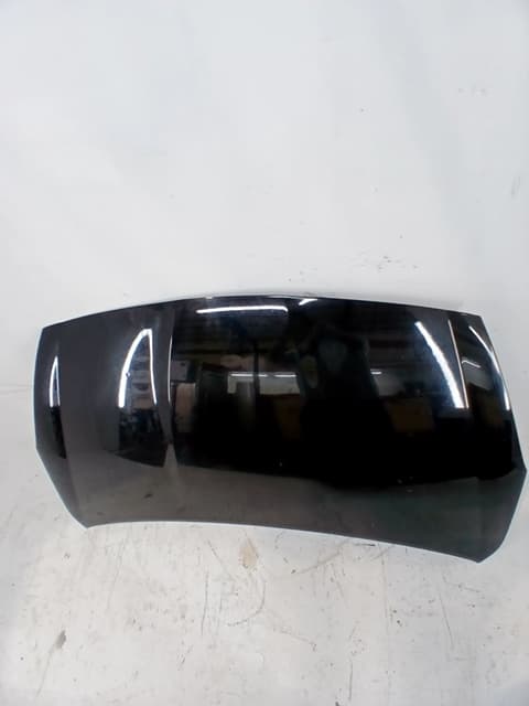 Capot HYUNDAI I20 2
