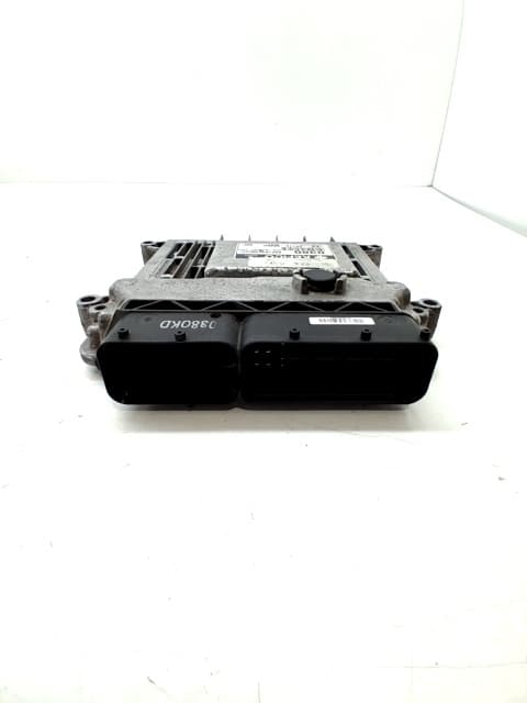 Centralita motor uce HYUNDAI I20