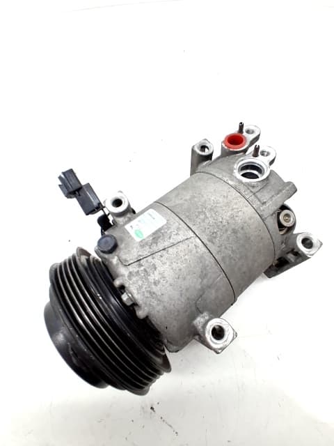 Recambio HYUNDAI I20 ref. 977014P000 2