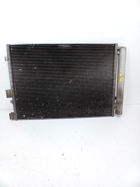 Recambio HYUNDAI I20 ref. 976064P000 2