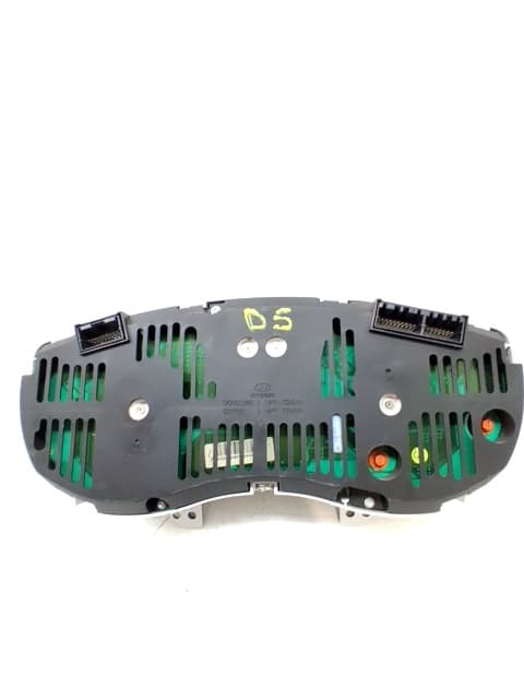 Cuadro instrumentos HYUNDAI I20