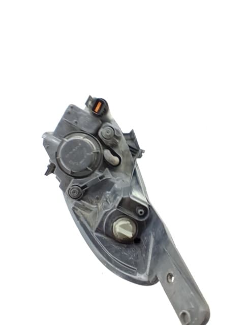 Faro derecho HYUNDAI I20 2