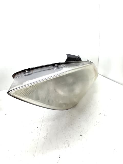 Faro izquierdo HYUNDAI I20 3
