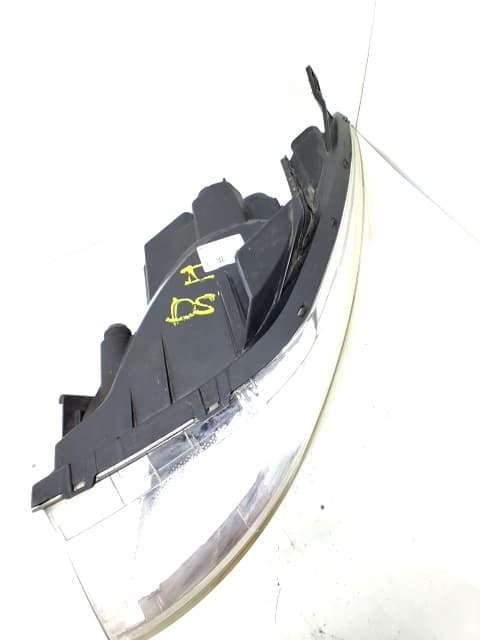 Faro izquierdo HYUNDAI I20 2