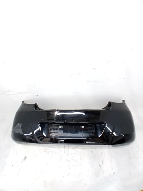 Paragolpes trasero HYUNDAI I20