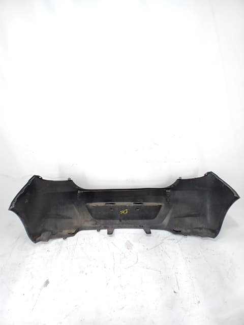 Paragolpes trasero HYUNDAI I20 2