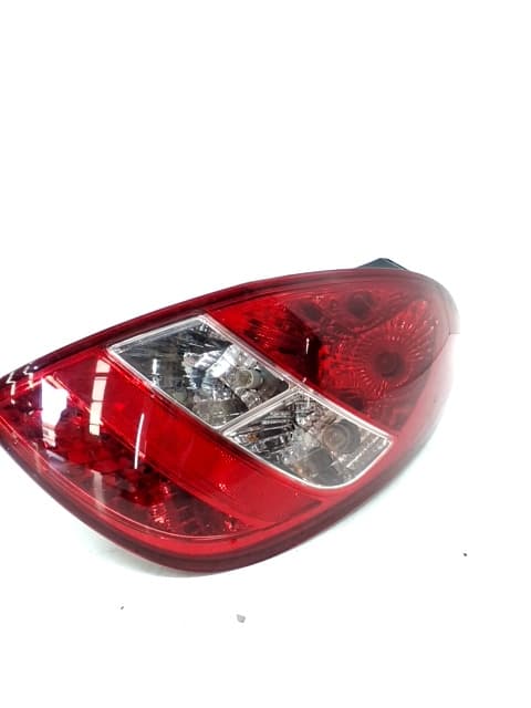 Piloto trasero derecho HYUNDAI I20 3