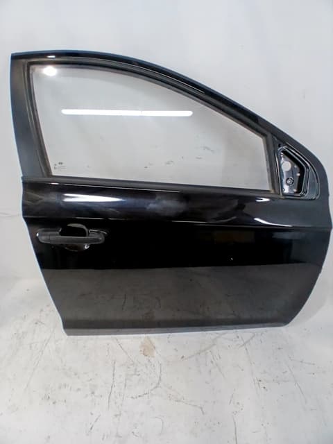 Puerta delantera derecha HYUNDAI I20 3