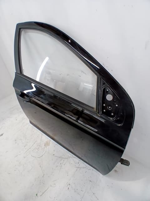 Puerta delantera derecha HYUNDAI I20 2