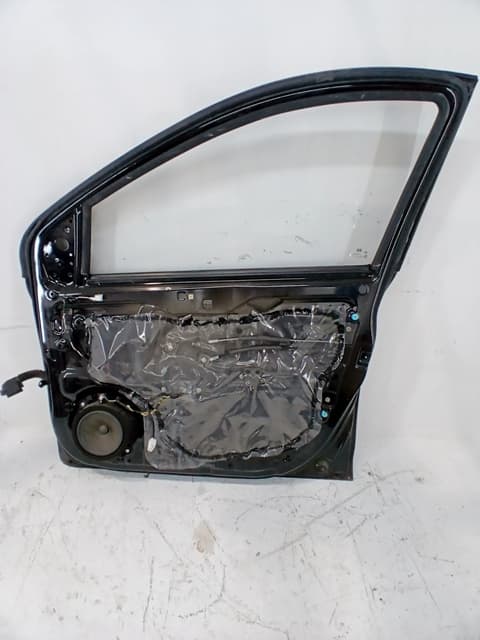 Puerta delantera derecha HYUNDAI I20