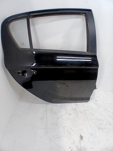 Puerta trasera derecha HYUNDAI I20 3