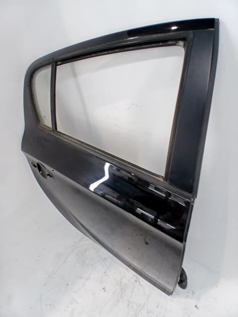 Puerta trasera derecha HYUNDAI I20 2