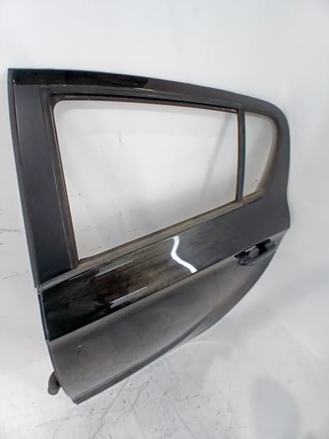 Puerta trasera izquierda HYUNDAI I20 2