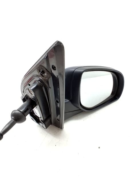 Retrovisor derecho HYUNDAI I20 3