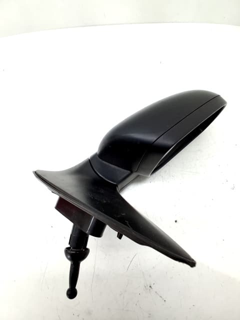 Retrovisor derecho HYUNDAI I20 2