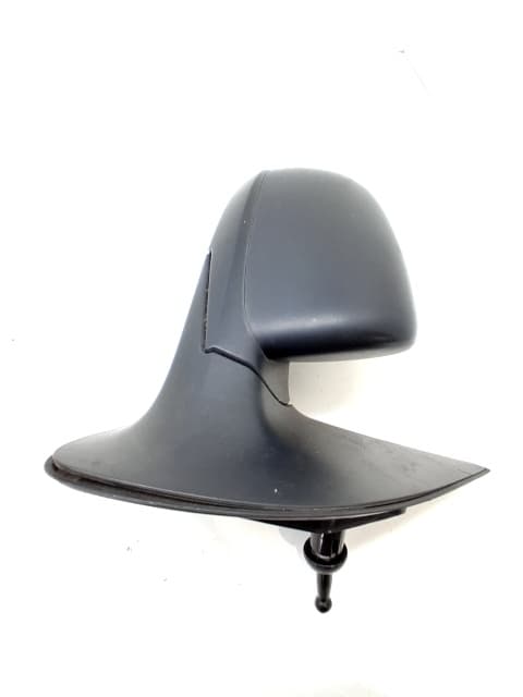 Retrovisor derecho HYUNDAI I20