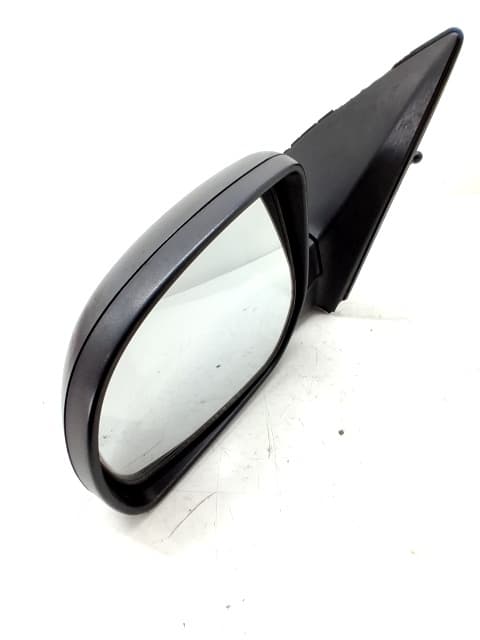 Retrovisor izquierdo HYUNDAI I20 3
