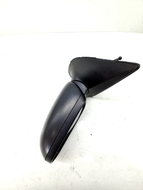 Retrovisor izquierdo HYUNDAI I20 2