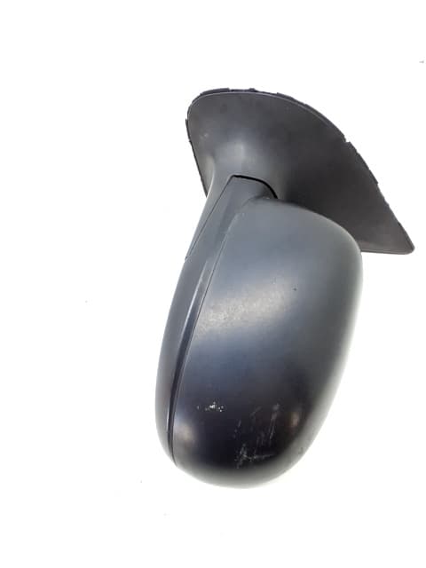 Retrovisor izquierdo HYUNDAI I20