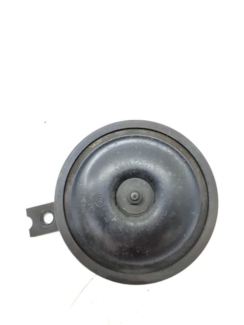 Claxon HYUNDAI I20 2