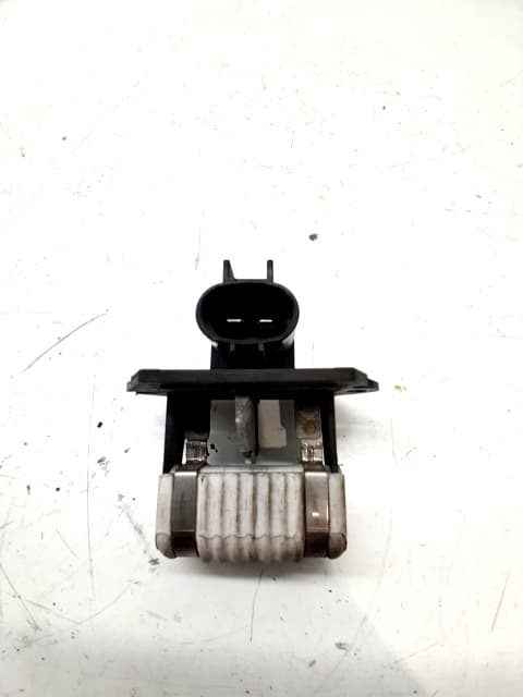 Resistencia calefaccion HYUNDAI I20 2