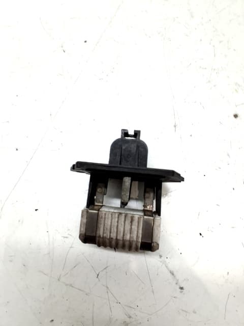 Resistencia calefaccion HYUNDAI I20