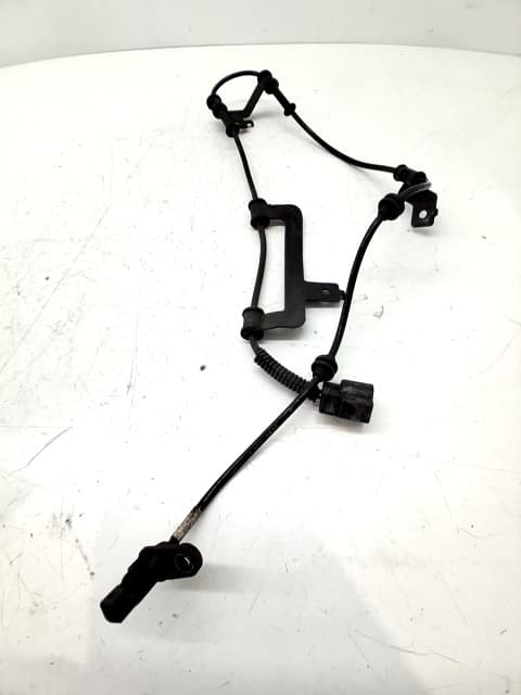 Sensor HYUNDAI I20 3