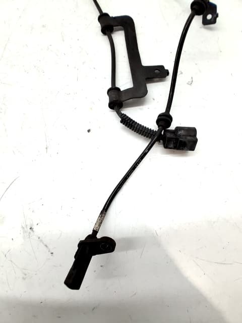 Sensor HYUNDAI I20 2