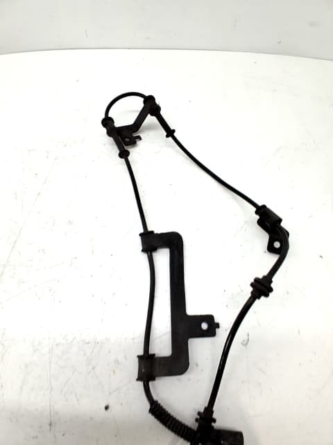 Sensor HYUNDAI I20