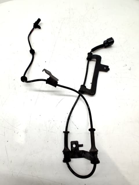 Sensor HYUNDAI I20 3