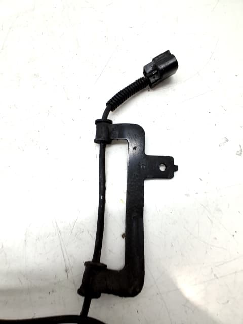 Sensor HYUNDAI I20 2