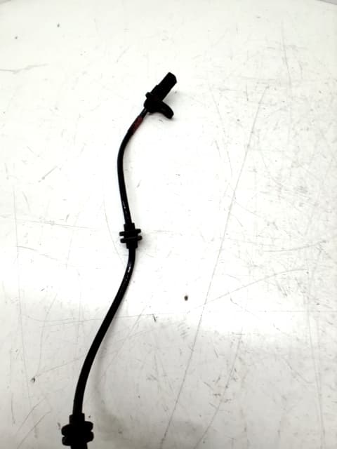Sensor HYUNDAI I20