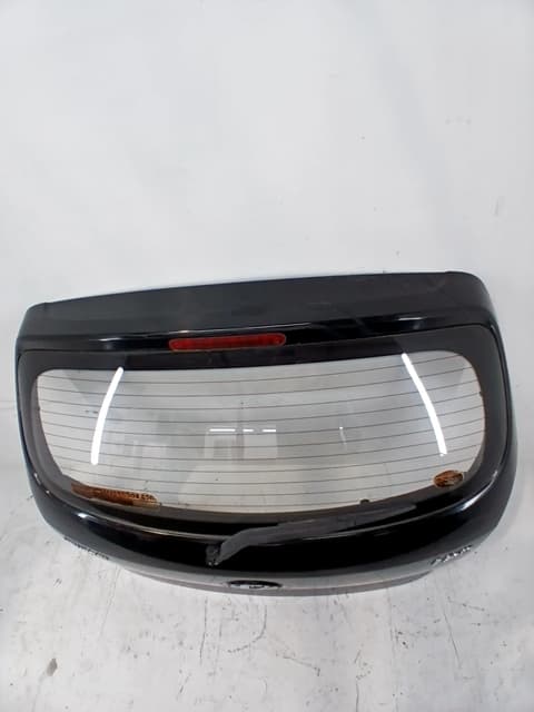 Porton trasero HYUNDAI I20 2