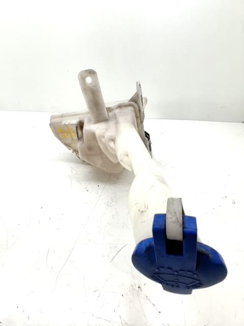 Deposito limpia HYUNDAI I20 3