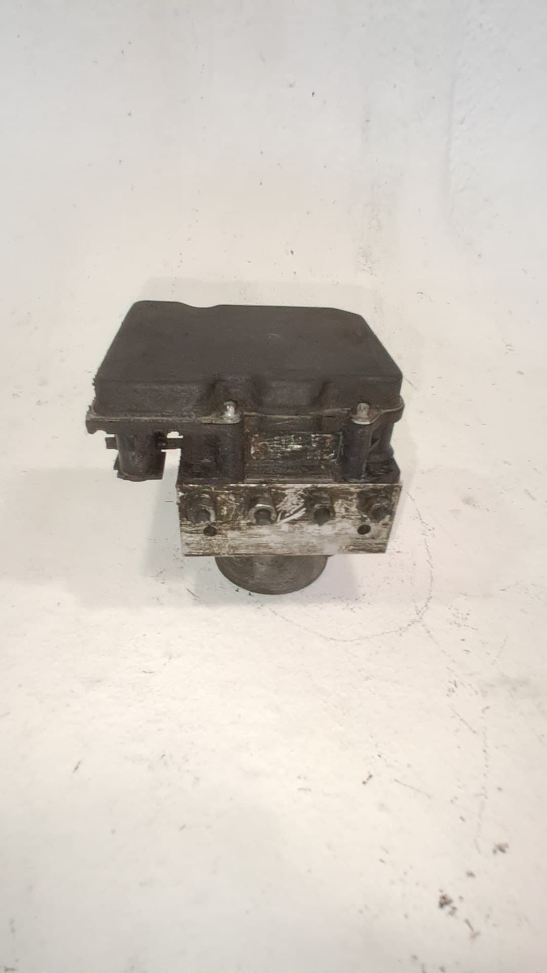 Abs SUBARU FORESTER S11 (SG) 4