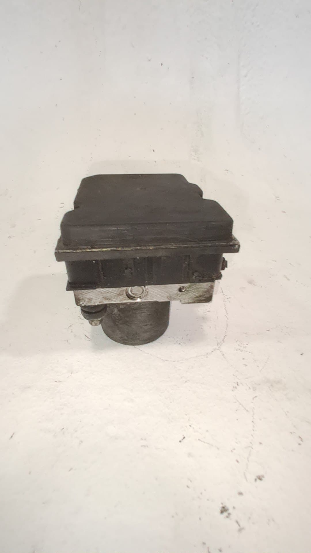 Abs SUBARU FORESTER S11 (SG) 3