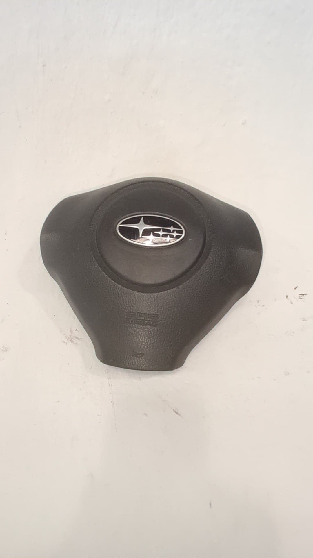 Airbag delantero izquierdo SUBARU FORESTER S11 (SG)