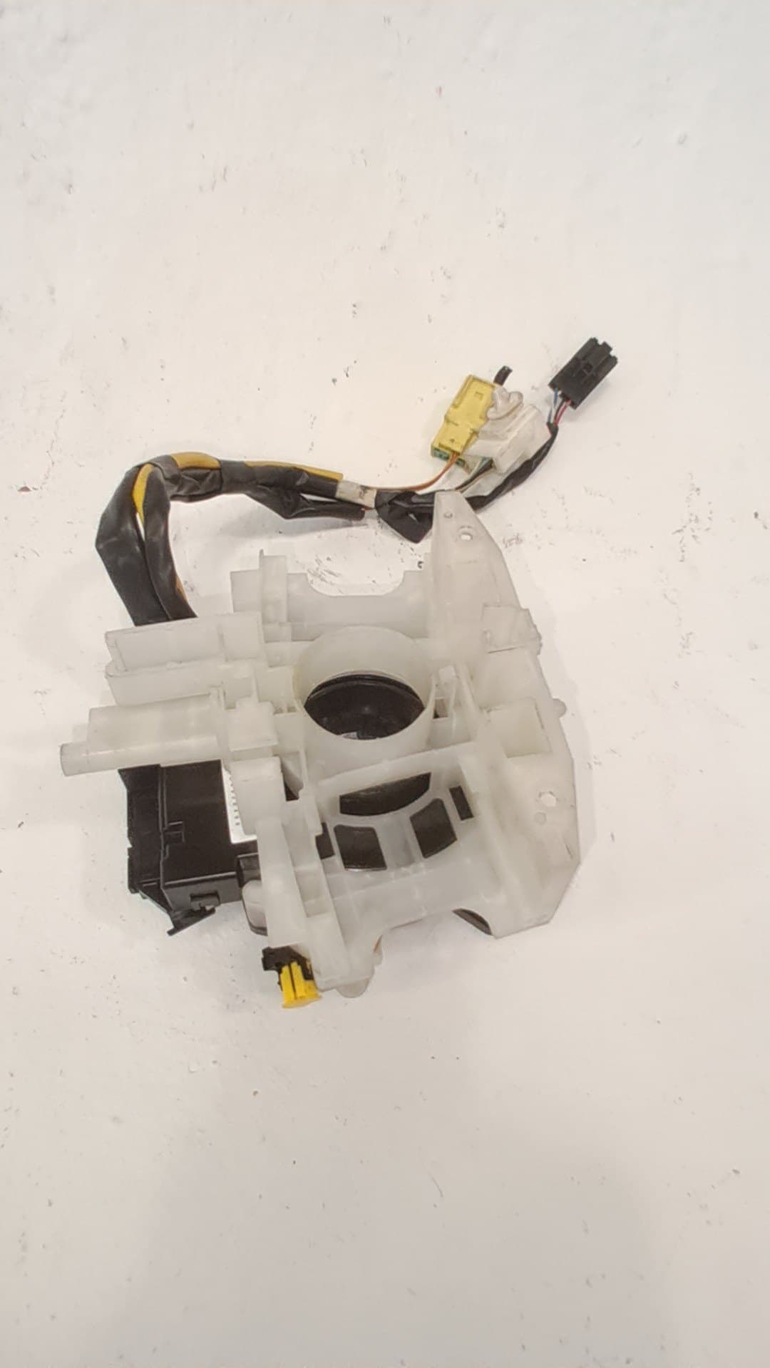 Anillo airbag SUBARU FORESTER S11 (SG) 2