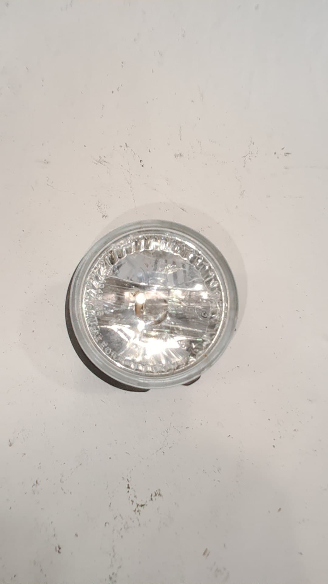 Faro antiniebla derecho SUBARU FORESTER S11 (SG)