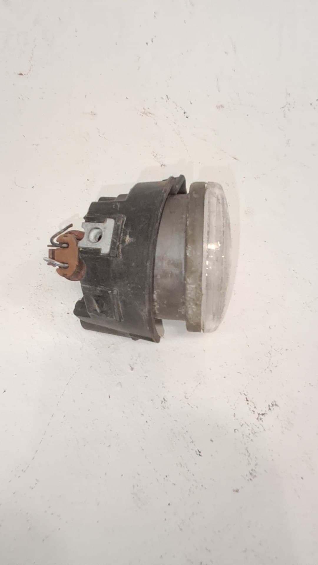 Faro antiniebla izquierdo SUBARU FORESTER S11 (SG) 3