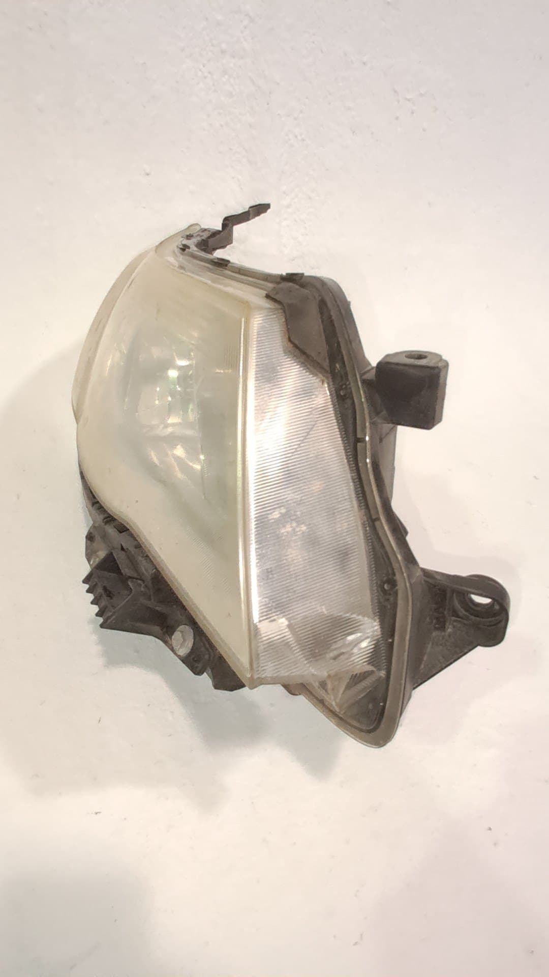 Faro derecho SUBARU FORESTER S11 (SG) 4