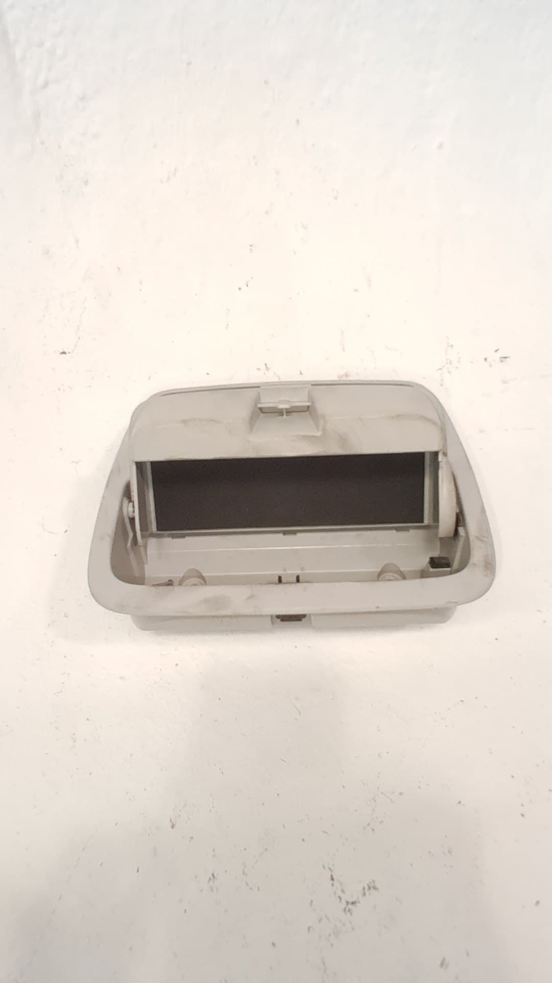 Luz interior SUBARU FORESTER S11 (SG) 3