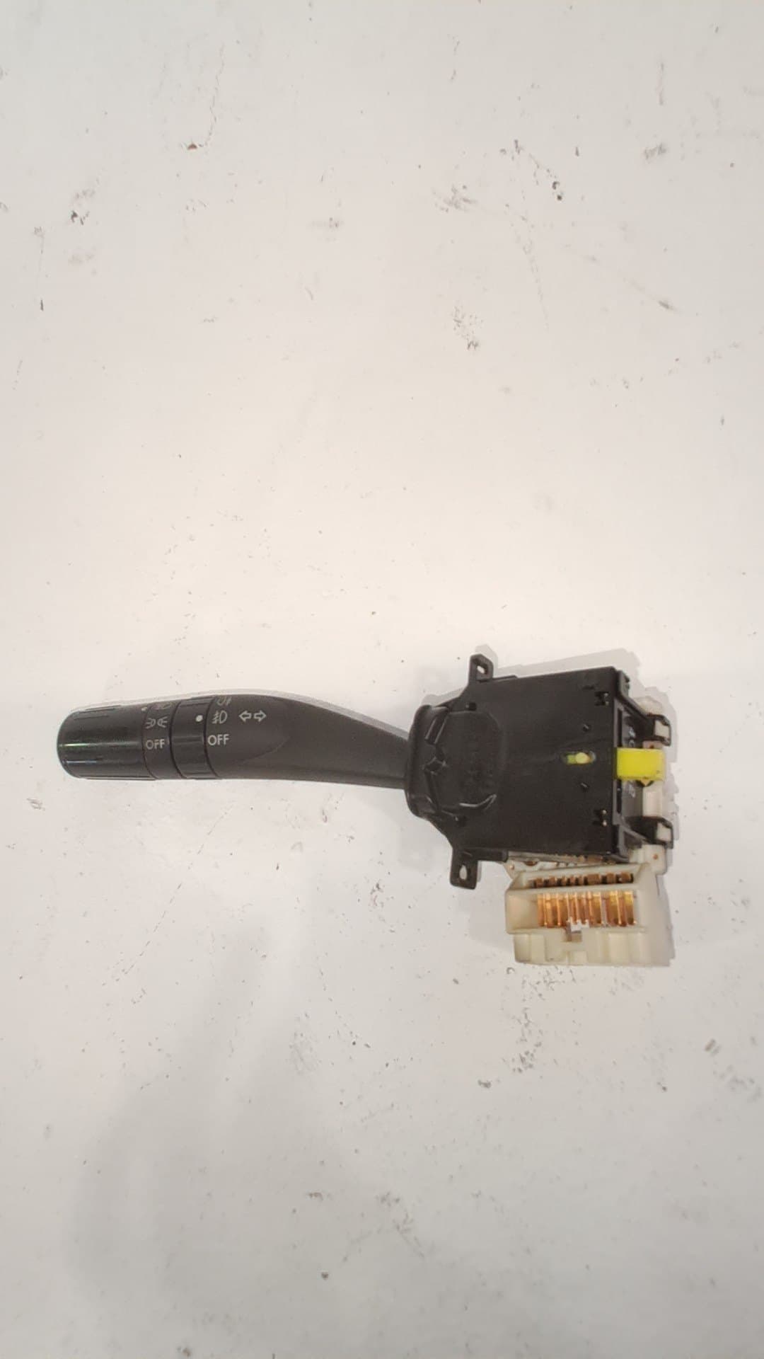 Mando intermitentes SUBARU FORESTER S11 (SG)