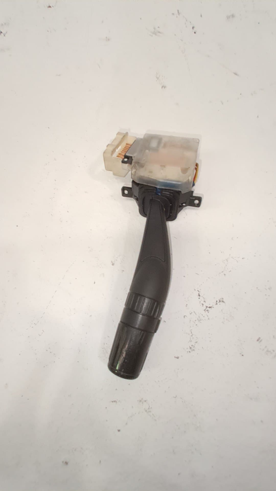 Mando intermitentes SUBARU FORESTER S11 (SG) 3