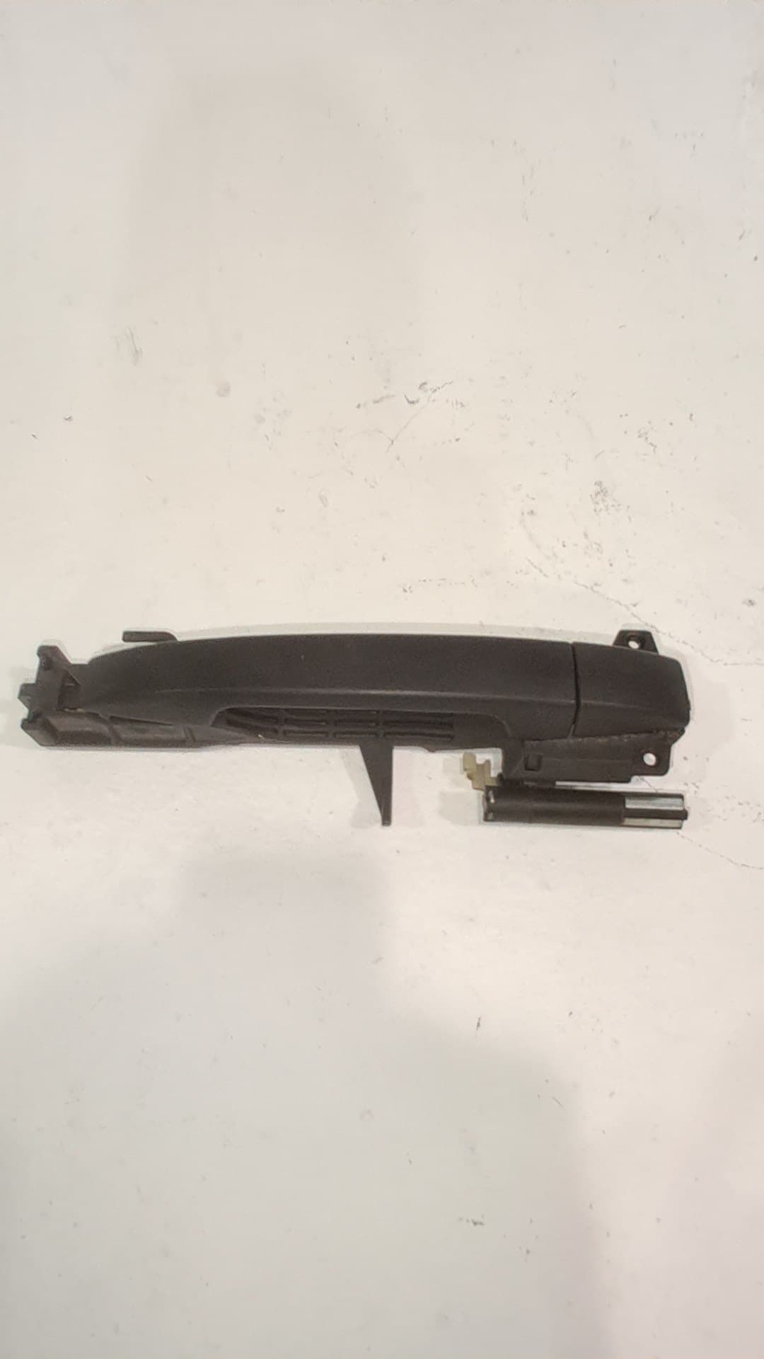 Maneta exterior delantera derecha SUBARU FORESTER S11 (SG)