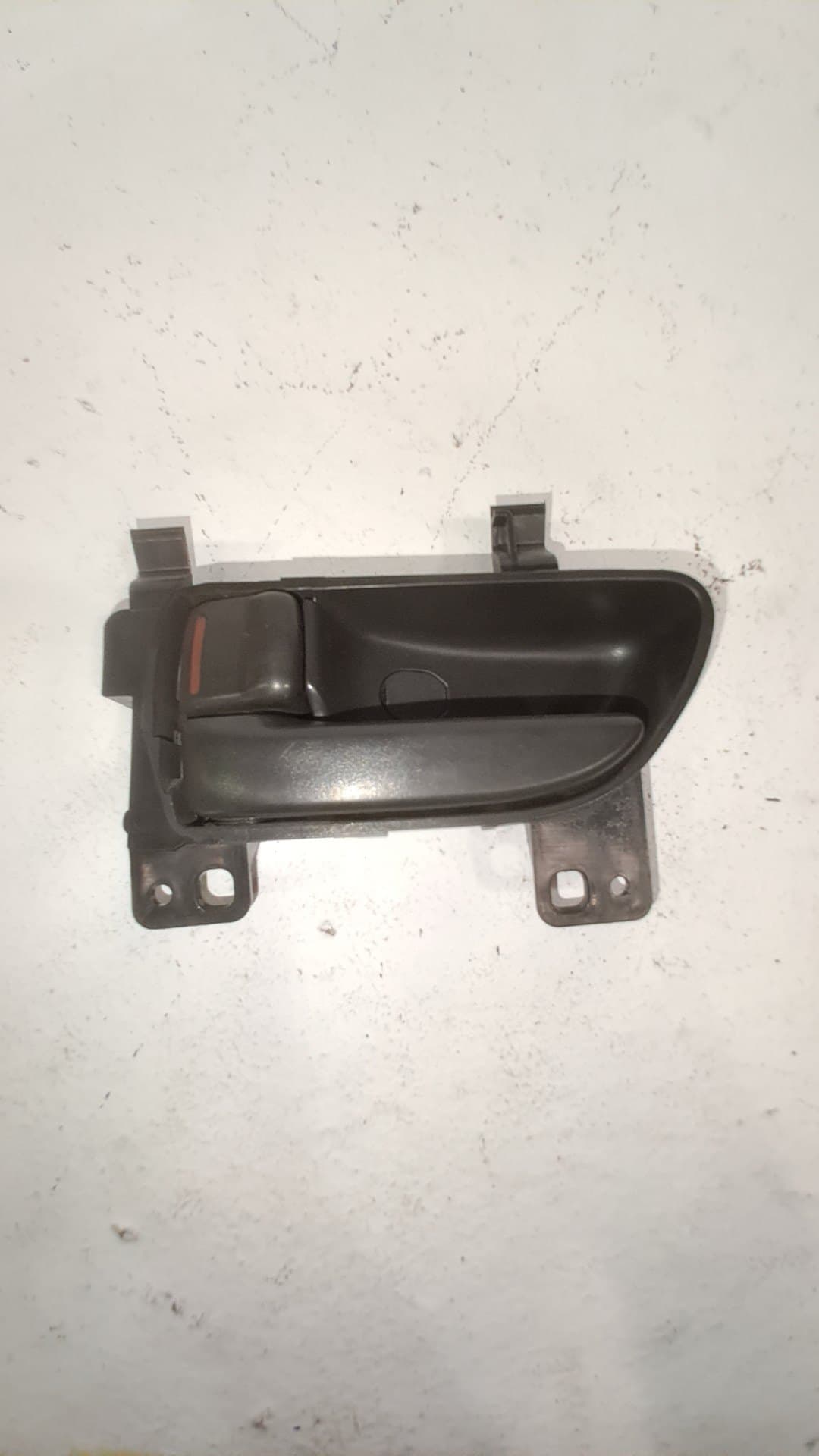 Maneta interior delantera izquierda SUBARU FORESTER S11 (SG)