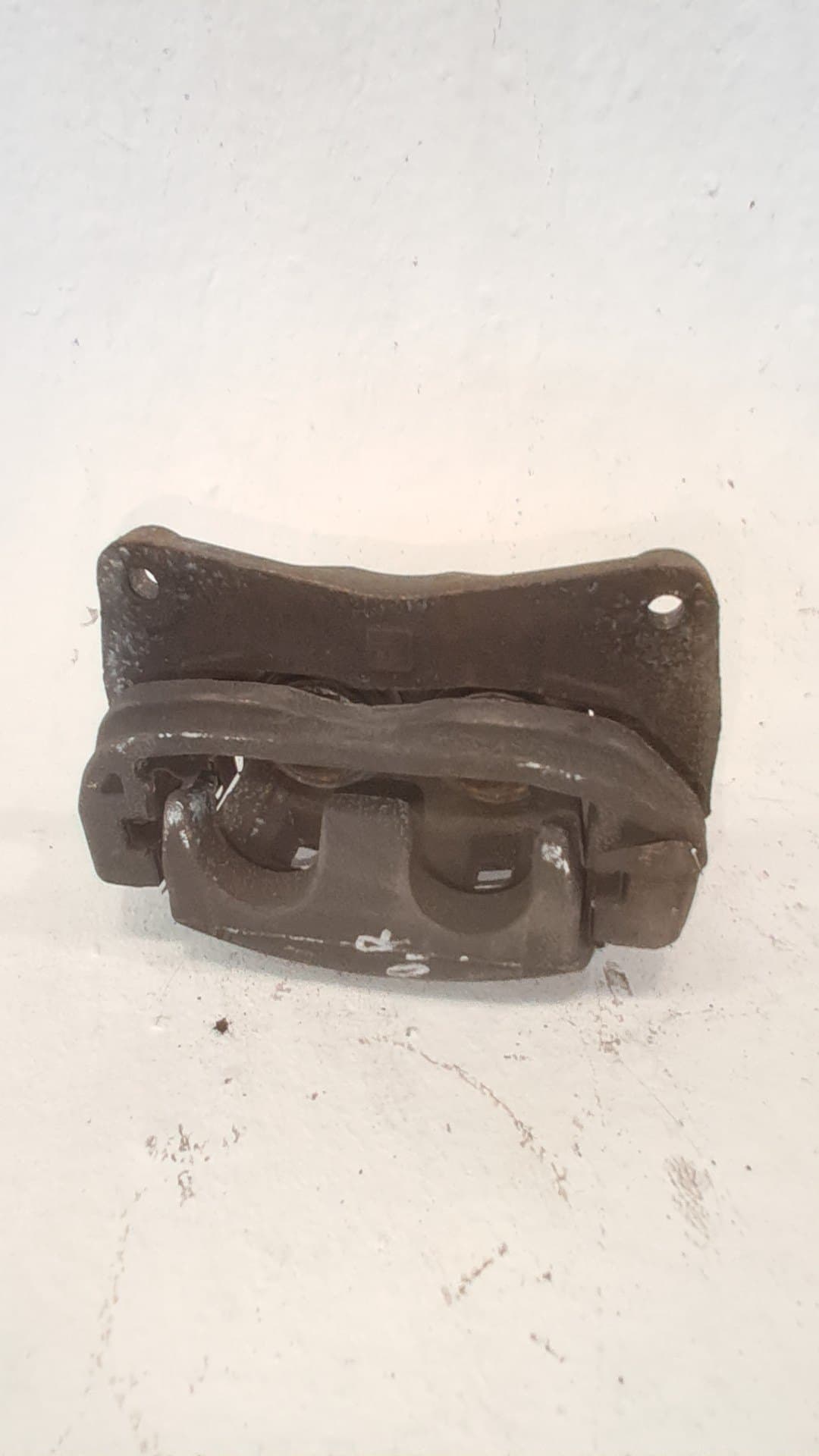Recambio SUBARU FORESTER S11 (SG) ref. 26292SC020 2