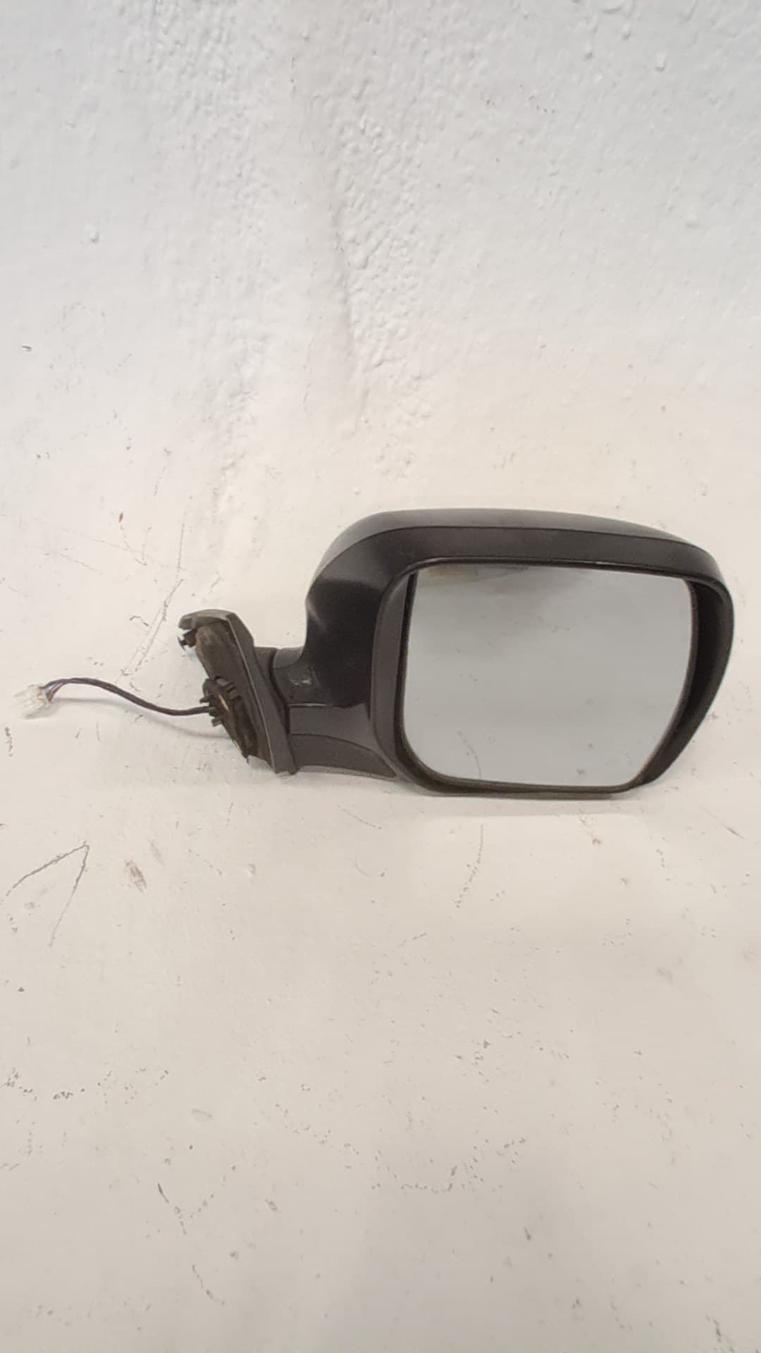 Retrovisor derecho SUBARU FORESTER S11 (SG)