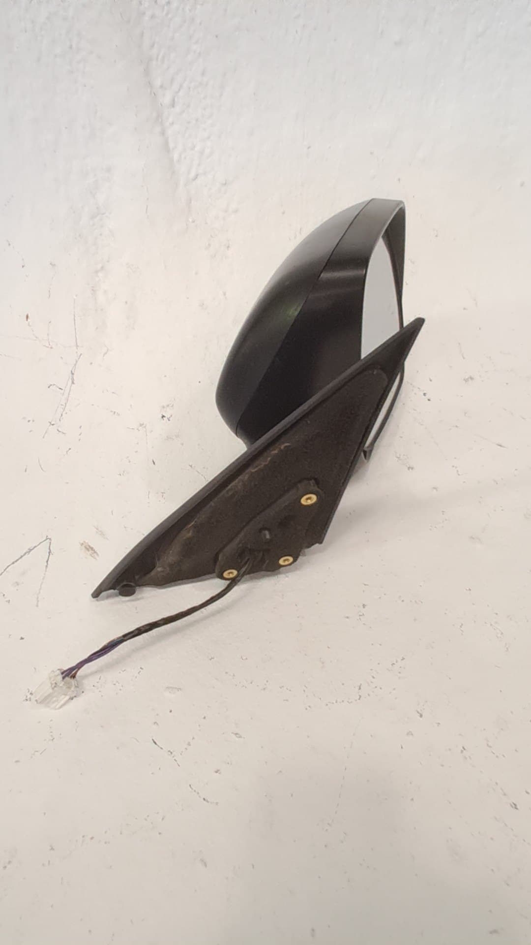 Retrovisor derecho SUBARU FORESTER S11 (SG) 3